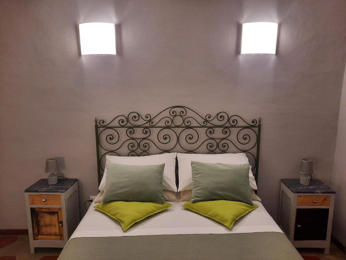 Casa Kato Villa La Spezia Kültér fotó