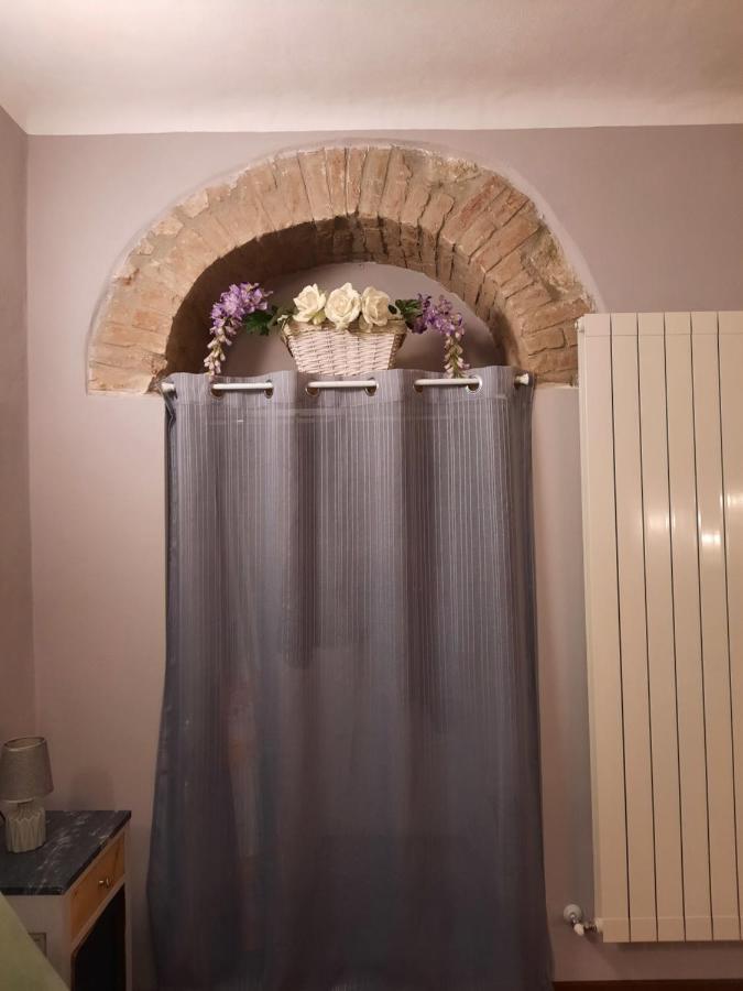 Casa Kato Villa La Spezia Kültér fotó